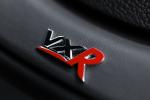 Vauxhall Astra VXR 2012 года